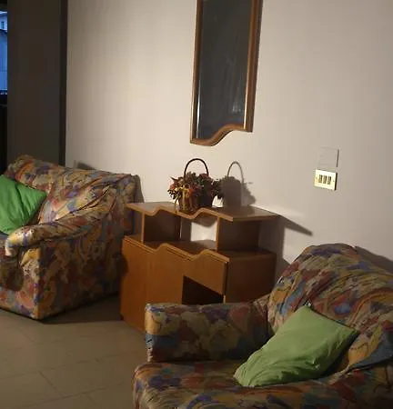 Apartment Il Redentore