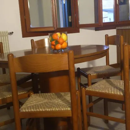 Il Redentore * Fonte