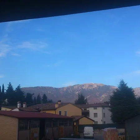 Il Redentore Fonte